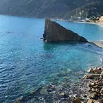 Finestra Sul Mare Daire *
