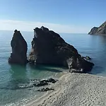 Finestra Sul Mare Apartamento Monterosso al Mare