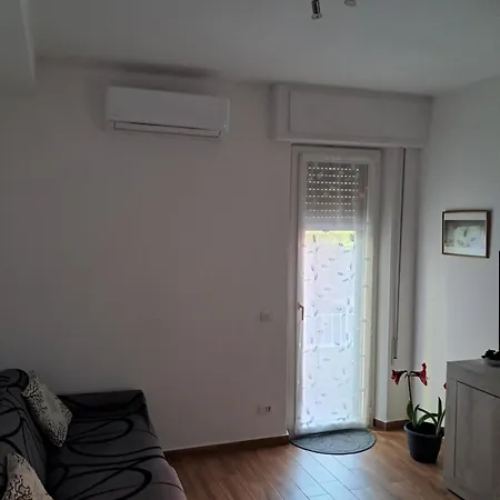 Finestra Sul Mare Apartamento Monterosso al Mare